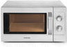 ПЕЧЬ СВЧ SAMSUNG CM1099A